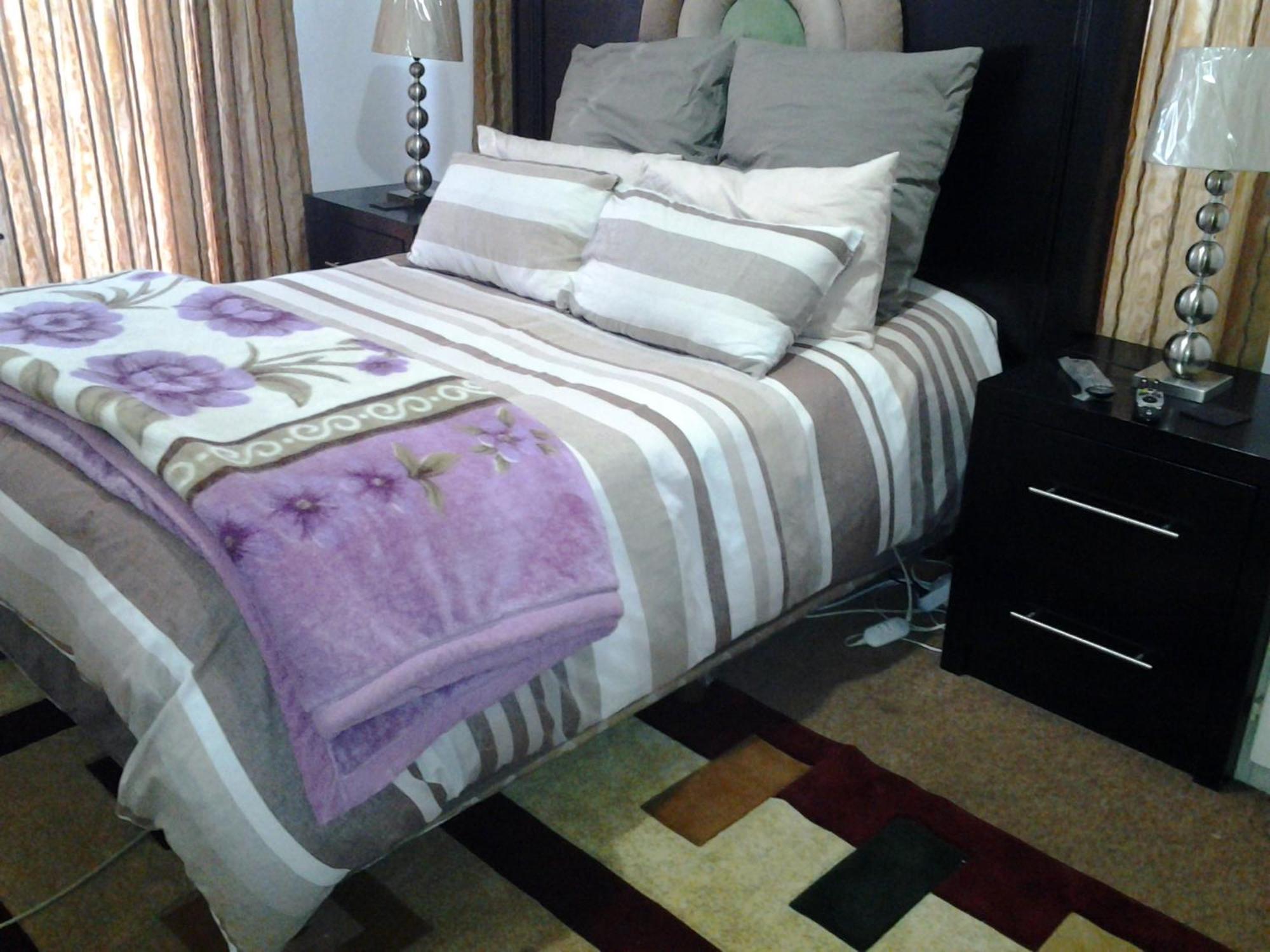 Graceway Cottage Edenvale Bagian luar foto